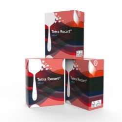 Online grocery provides additional driver for carton packaging revolution